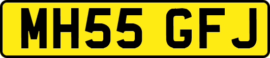 MH55GFJ