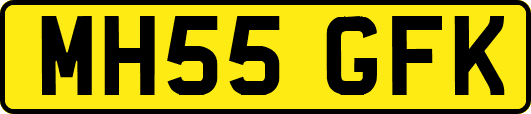 MH55GFK