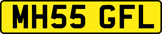 MH55GFL