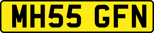 MH55GFN
