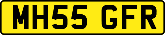 MH55GFR