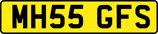 MH55GFS