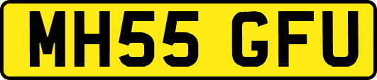 MH55GFU