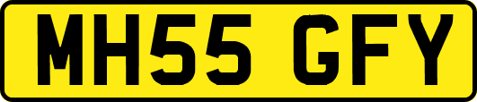 MH55GFY