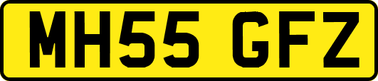 MH55GFZ