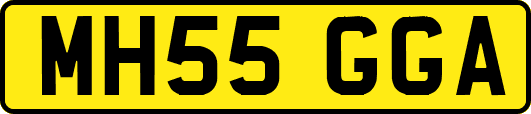 MH55GGA