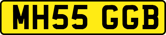 MH55GGB