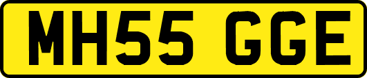 MH55GGE