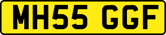 MH55GGF