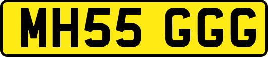 MH55GGG