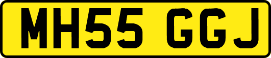 MH55GGJ