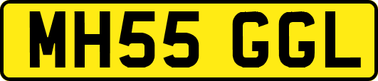 MH55GGL