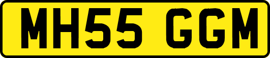 MH55GGM