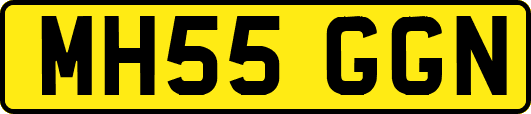 MH55GGN