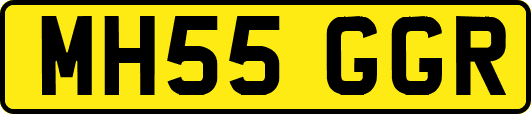 MH55GGR