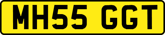 MH55GGT