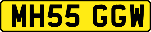 MH55GGW