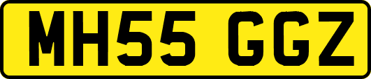 MH55GGZ