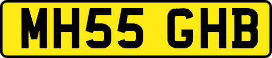MH55GHB
