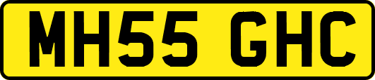 MH55GHC