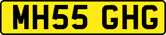 MH55GHG