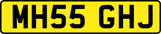 MH55GHJ