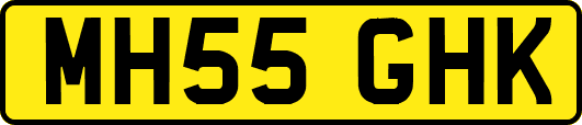MH55GHK