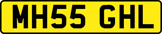 MH55GHL
