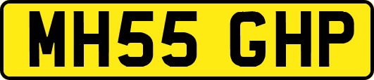 MH55GHP