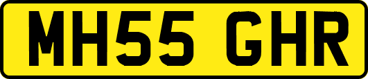 MH55GHR
