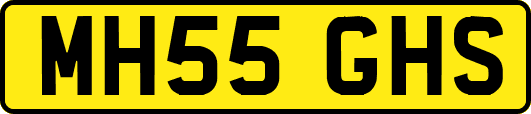 MH55GHS