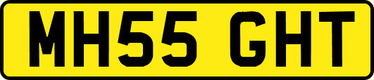 MH55GHT