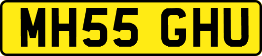 MH55GHU