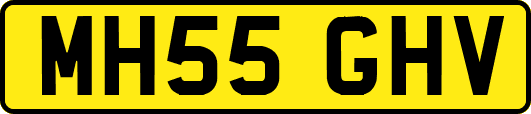 MH55GHV