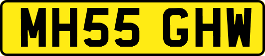MH55GHW