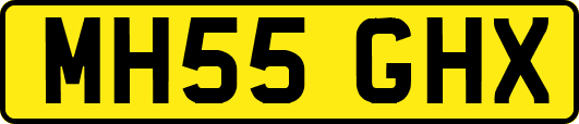 MH55GHX