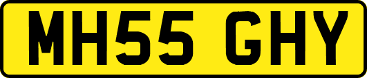 MH55GHY