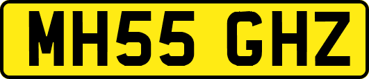 MH55GHZ