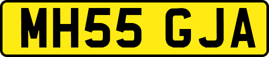 MH55GJA