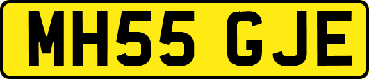 MH55GJE