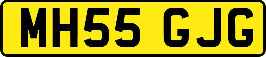 MH55GJG