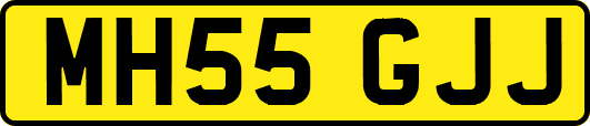 MH55GJJ