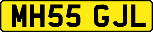 MH55GJL