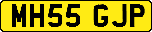 MH55GJP