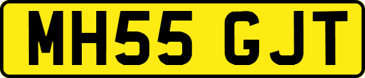MH55GJT