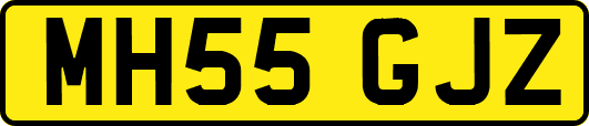 MH55GJZ