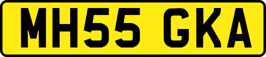 MH55GKA