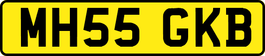 MH55GKB