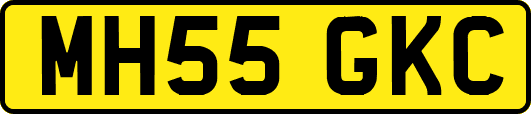 MH55GKC