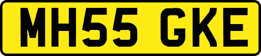 MH55GKE